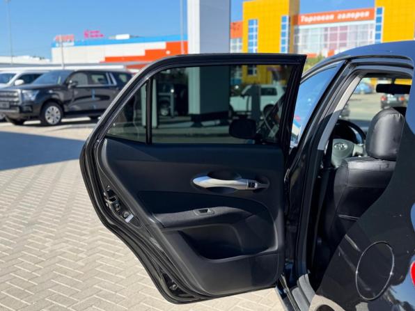 Toyota Auris I с пробегом 2007 года, цена 750 000 рублей, 262628 км, хэтчбек, Автокод Объявления