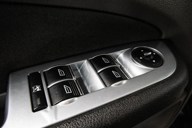 Ford Focus II Рестайлинг с пробегом 2008 года, цена 559 000 рублей, 215000 км, седан, Автокод Объявления