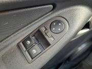 Lada (ВАЗ) Granta I Рестайлинг Набережные Челны  - изображение 47