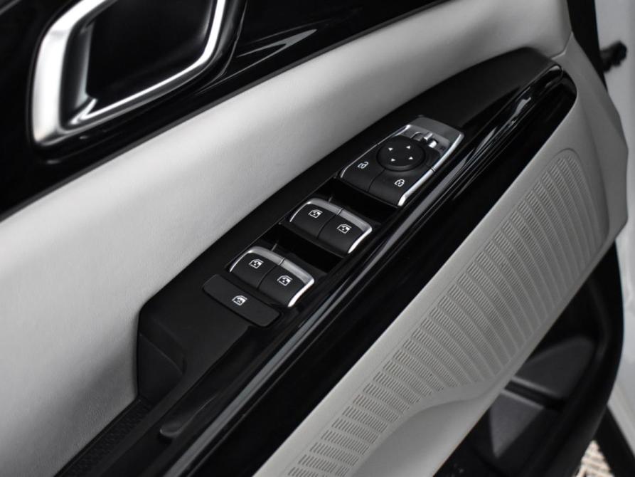 Kia Carnival IV Санкт-Петербург  - изображение 11