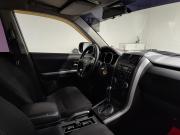 Suzuki Grand Vitara II Рестайлинг Казань  - изображение 35