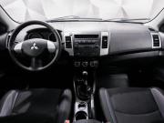 Mitsubishi Outlander II Рестайлинг Ульяновск  - изображение 32
