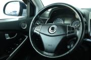 SsangYong Actyon II Рестайлинг Омск  - изображение 36