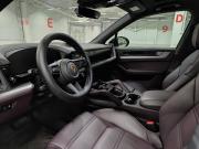Porsche Cayenne III Рестайлинг Казань  - изображение 54