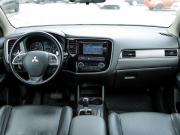 Mitsubishi Outlander III Ижевск  - изображение 36