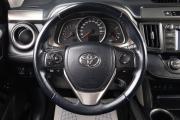 Toyota RAV4 IV (XA40) Оренбург  - изображение 32