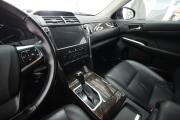 Toyota Camry VII (XV50) Рестайлинг 2 Сургут  - изображение 71