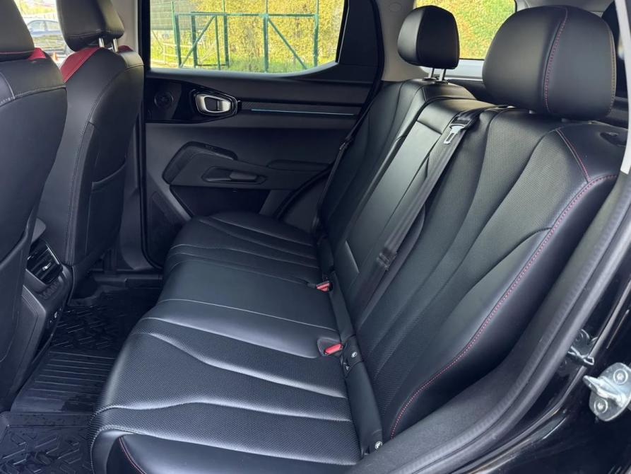 Haval H3 I Екатеринбург  - изображение 31