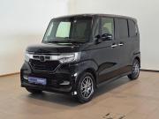 Honda N-BOX II Волгоград  - изображение 24