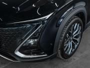 Changan UNI-T I Москва  - изображение 34