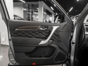 Haval H9 I Рестайлинг Москва  - изображение 55