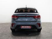 Kia Rio IV Чита  - изображение 23