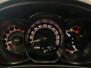 Lada (ВАЗ) Vesta I Санкт-Петербург  - изображение 42