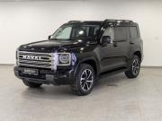 Haval H9 II Москва  - изображение 31