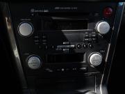 Subaru Outback III Рестайлинг Москва  - изображение 38