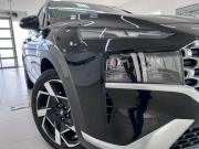 Hyundai Santa Fe IV Рестайлинг Волгоград  - изображение 51