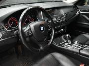 BMW 5 серии VI (F10/F11/F07) Рестайлинг Екатеринбург  - изображение 39