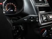 Lada (ВАЗ) Granta I Рестайлинг Ставрополь  - изображение 33