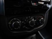 Lada (ВАЗ) Largus I Рестайлинг Волгоград  - изображение 39