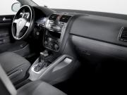 Volkswagen Jetta V Москва  - изображение 24