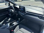 Toyota C-HR I Йошкар-Ола  - изображение 35