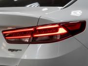 Kia Optima IV Тюмень  - изображение 40