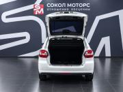 Lada (ВАЗ) Granta I Ростов-на-Дону  - изображение 23