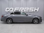 Mercedes-Benz E-Класс V (W213 S213 C238) Ростов-на-Дону  - изображение 26