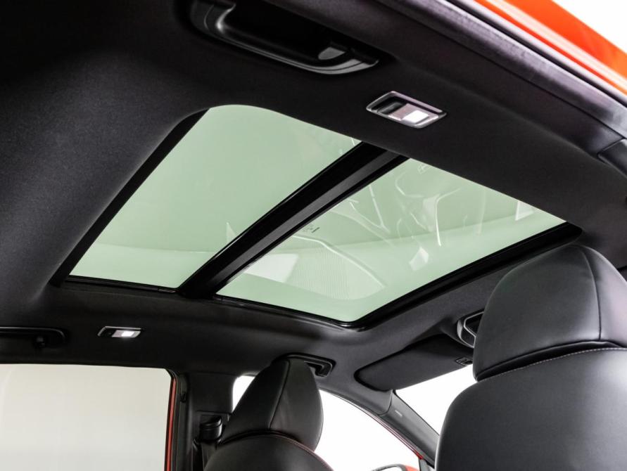 Geely Coolray I Санкт-Петербург  - изображение 26