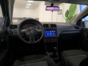 Volkswagen Polo V Таганрог  - изображение 31