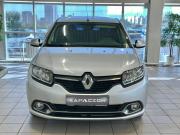 Renault Logan II Волгоград  - изображение 21