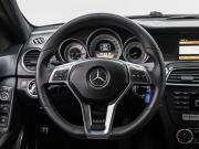 Mercedes-Benz C-Класс III (W204) Рестайлинг Волгоград  - изображение 54
