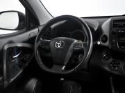 Toyota RAV4 III (XA30) Рестайлинг Санкт-Петербург  - изображение 37