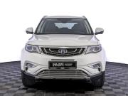 Geely Atlas I Москва  - изображение 30
