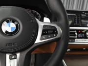 BMW 3 серии VII (G2x) Ставрополь  - изображение 46