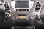 Hyundai ix35 I Томск  - изображение 35