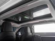 Haval Dargo I Тюмень  - изображение 35