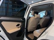 Volkswagen Tiguan II Рестайлинг Чебоксары  - изображение 59