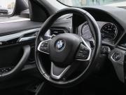 BMW X2 I (F39) Волгоград  - изображение 56