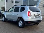 Renault Duster I Уфа  - изображение 30