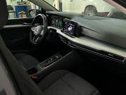 Volkswagen Golf VIII Волгоград  - изображение 44