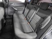 Ford Mondeo IV Нижний Новгород  - изображение 32