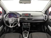 Kia Picanto III Москва  - изображение 41