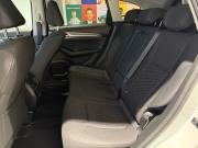 Haval F7 I Екатеринбург  - изображение 32