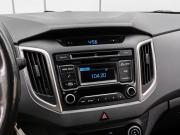 Hyundai Creta I Краснодар  - изображение 34