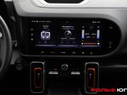 Haval Dargo Москва  - изображение 48