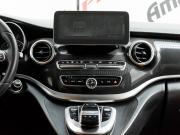 Mercedes-Benz V-Класс III (W447) Екатеринбург  - изображение 52
