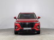 Changan CS35 Plus I Рестайлинг Калининград  - изображение 18