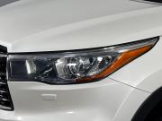 Toyota Highlander III (XU50) Калининград  - изображение 29