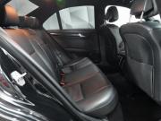 Mercedes-Benz C-Класс III (W204) Ульяновск  - изображение 33
